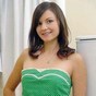 annalove800,local singles
