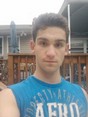 Italianman199,online dating service