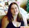 countryusaf,dating