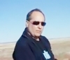 johnnel,single women
