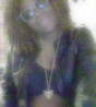 tyiiera,free online dating