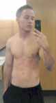bostonboy6172,personal ads