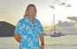 Shawnperry,free dating service