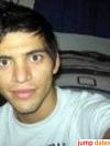 romeo6767,free online dating