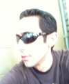 italianoJ,free personals