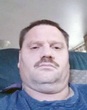 davidbean,free personals