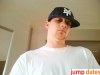grusum,free online matchmaking service