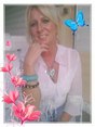 sweetncute4u,matchmaker