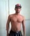 mike50096,free online matchmaking service