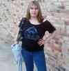 fairydust6978,personals