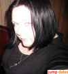 vnvgirl02,dating