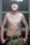 LJ21502,free online dating