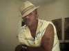 antoniio4sho,single women