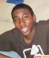ChrisFlyTaylor,free online dating