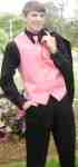cet90,single women
