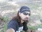 PyRo081291,online dating service