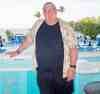 maRKly90,free online dating