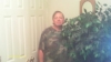 rockinron,free online dating