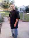 samaniego61,single men