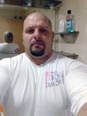 Steve_LgF5,local singles