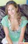 erica247,single women
