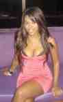 Kindlove3124,single women