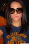 mavisbrown123,single women