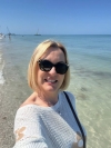 Birgitlovesmen,dating