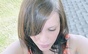 linda15,single women