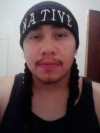 Seminole91,dating