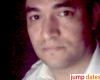 JohnnyQuest69,dating