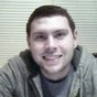 Rayzer14,dating