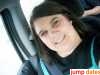 shaynabanana123,local singles