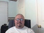 buddy1965,free personals