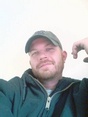 Ampman,single women
