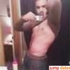 pvthall90,single men