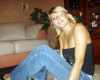 ddebbie35,single men