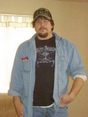 iliketittes4532,free online matchmaking service