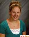 genuine_sweetie,free online matchmaking service