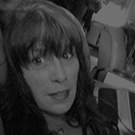 gypsyr63,free online dating