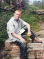 jcowger19,matchmaking