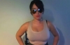 jaddyluvsu2,online dating service