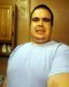 lytlematt25,personals