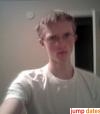 nathant18,personals