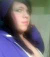 kaellabunny,personals