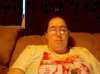 amyholbrook67,personals