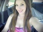 lovet306,single men