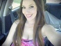 lovet306,free online dating