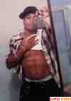 slyguy2020,single women