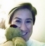 rebaannn,online dating